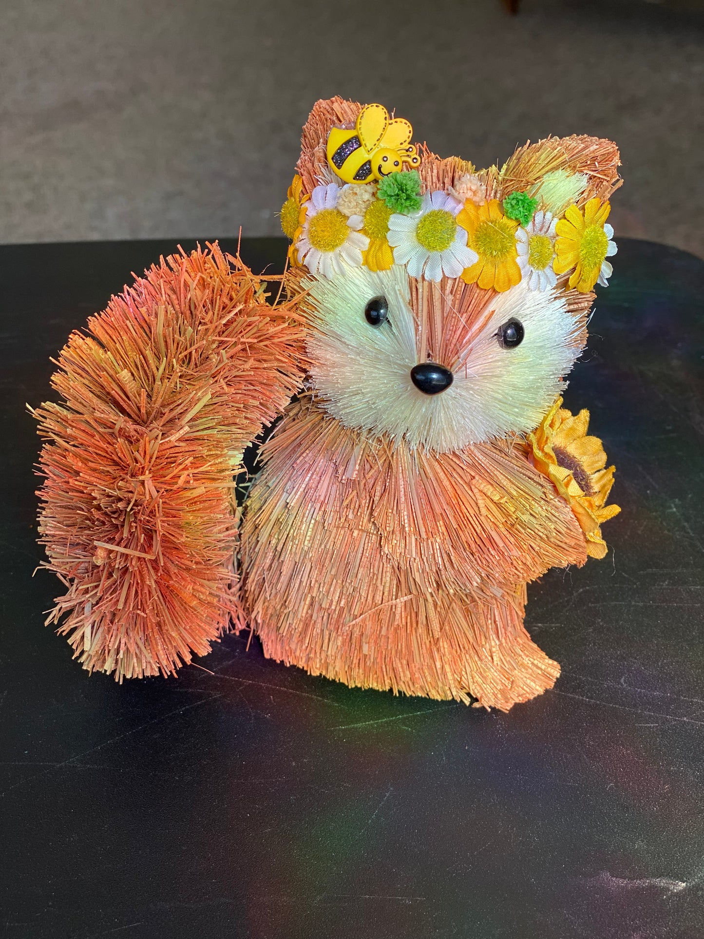 Woodland Animals