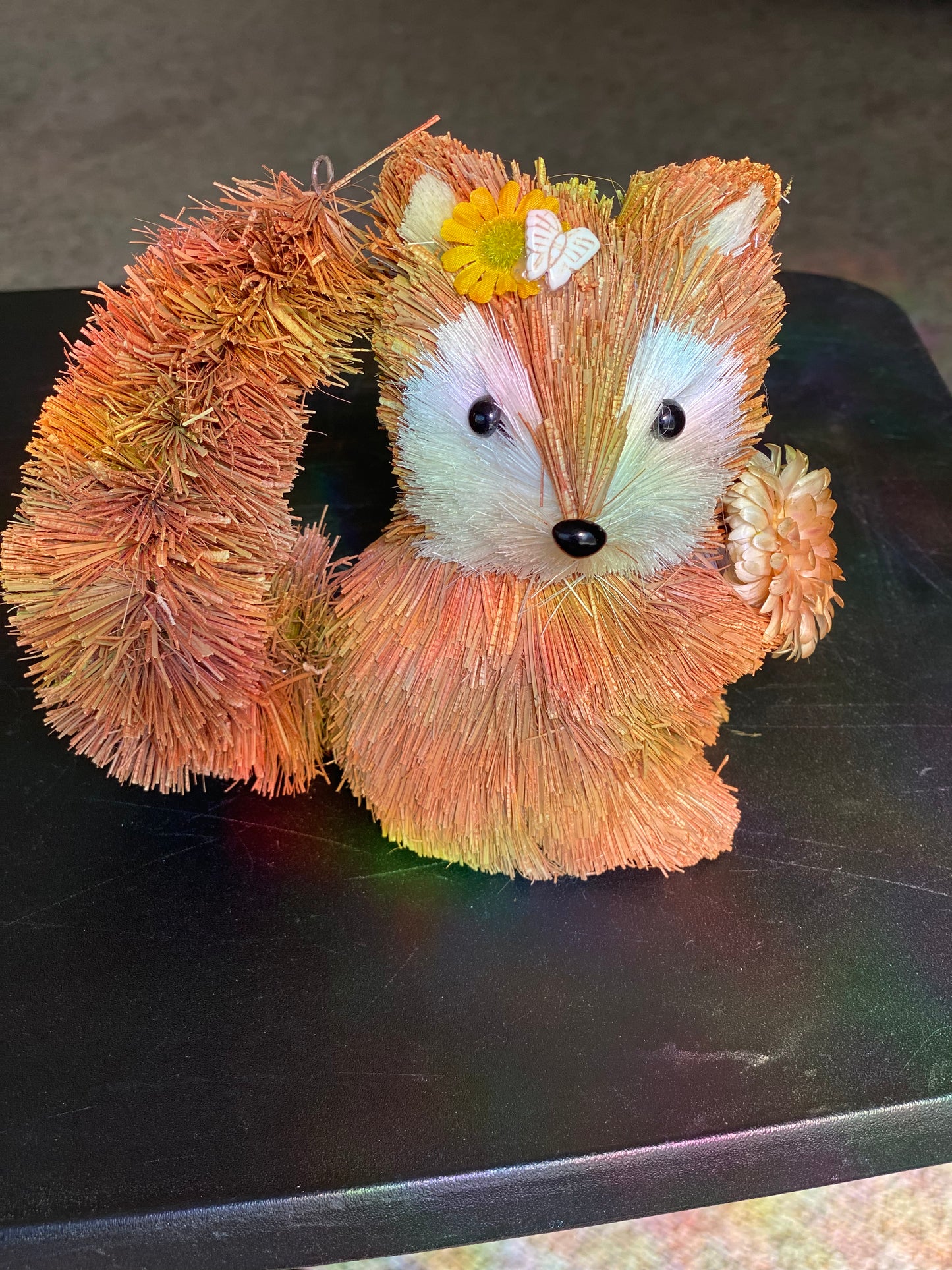 Woodland Animals
