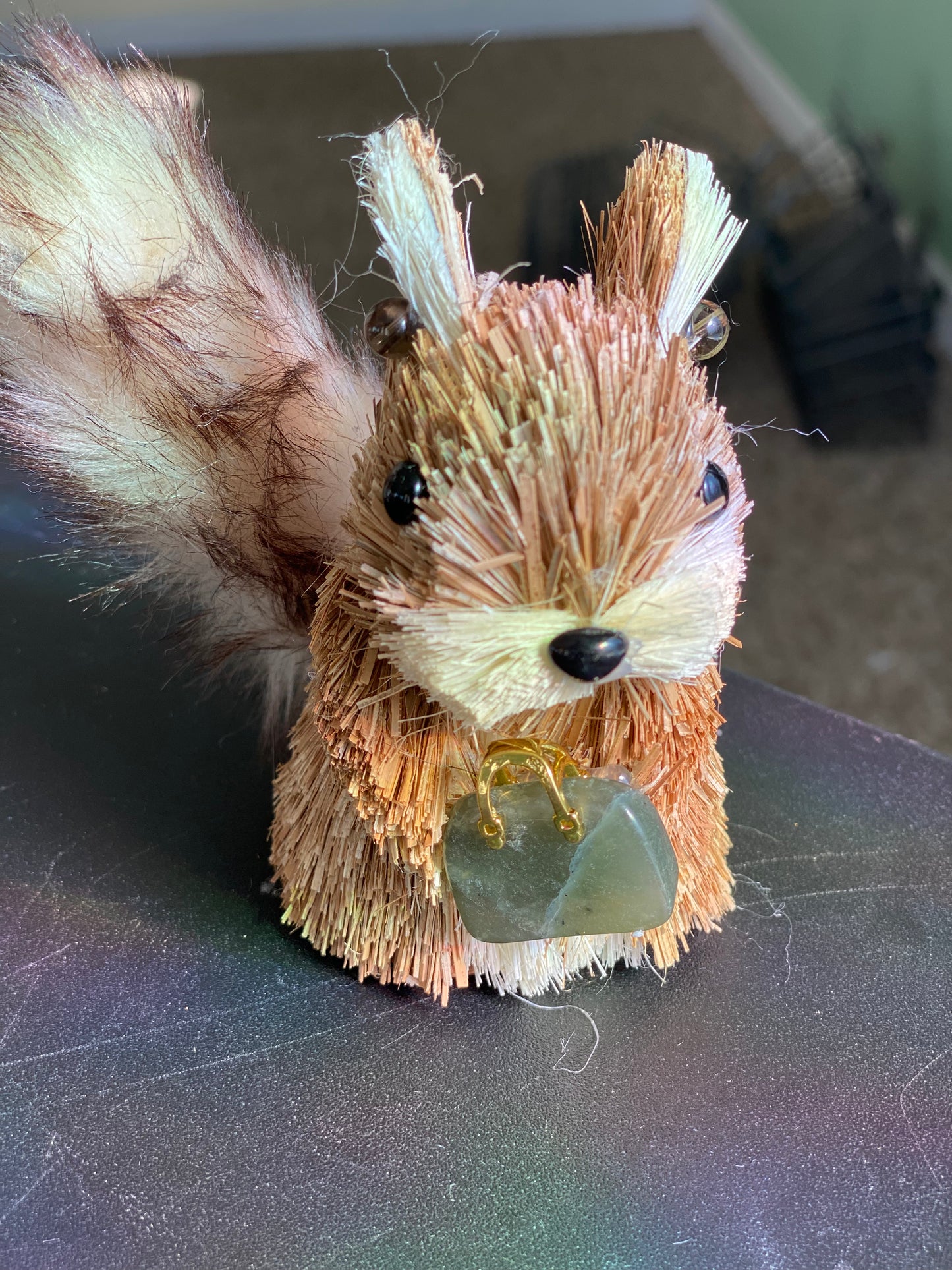 Woodland Animals