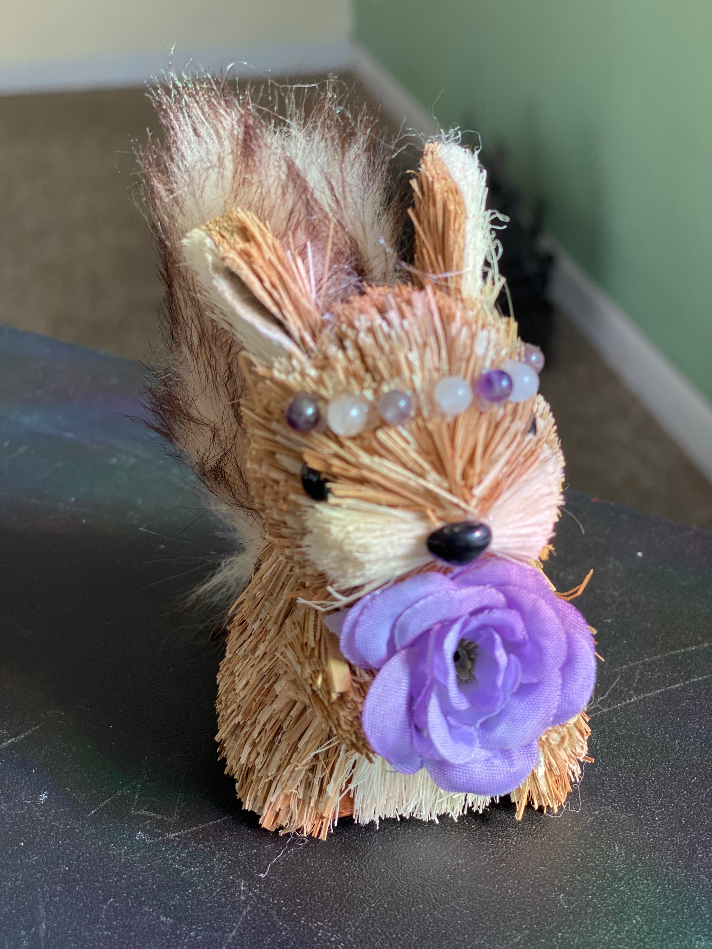 Woodland Animals